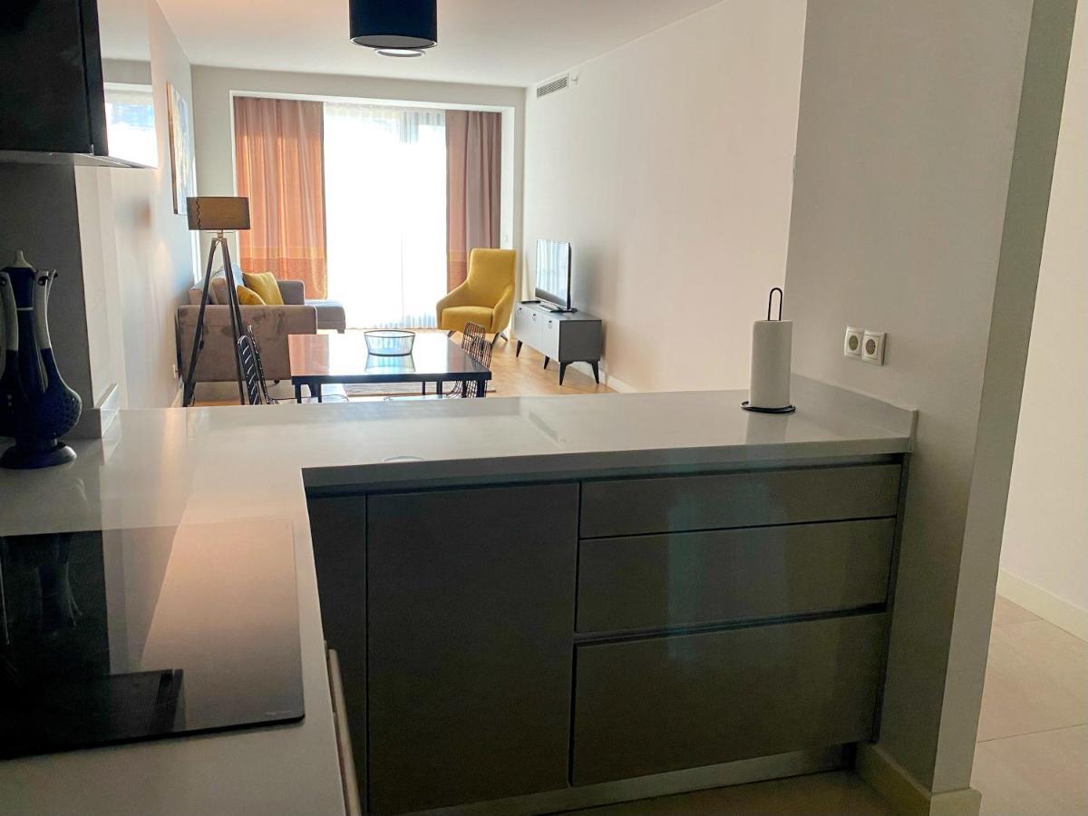 The Y Istanbul Suites מראה חיצוני תמונה